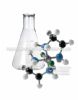 3-Trifluorocinnamaldehyde